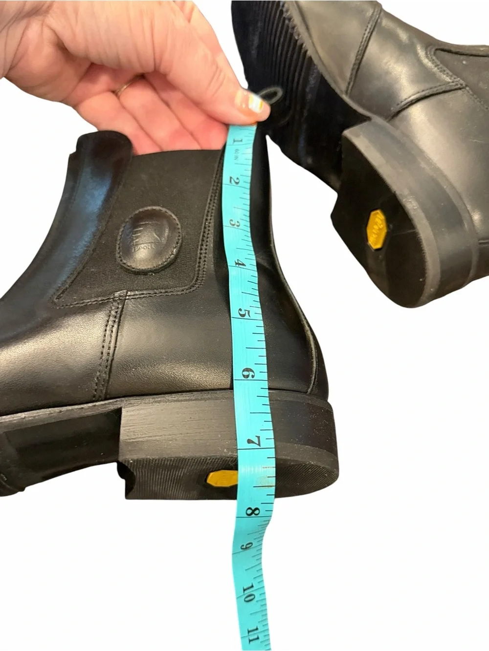 Deniro boot co deniro boot